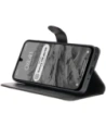Kup Bizon Case Pocket Samsung Galaxy A16 4G/5G schwarz - BIZ6851 - {ean13} - Sklep Home Screen