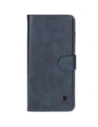 Kup Bizon Case Pocket Samsung Galaxy A16 4G/5G sötétkék - BIZ6852 - {ean13} - Sklep Home Screen
