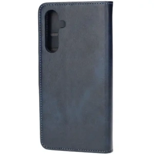 Kup Etui z klapką Bizon Case Pocket do Samsung Galaxy A16 4G/5G granatowe - BIZ6852 - {ean13} - Sklep Home Screen