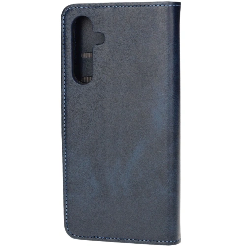 Kup Bizon Case Pocket Samsung Galaxy A16 4G/5G sötétkék - BIZ6852 - {ean13} - Sklep Home Screen