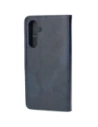 Kup Bizon Case Pocket Samsung Galaxy A16 4G/5G sötétkék - BIZ6852 - {ean13} - Sklep Home Screen