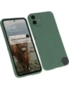 Kup Bizon Case Tur Nothing CMF Phone 1 dunkelgrün - BIZ6853 - {ean13} - Sklep Home Screen