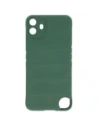 Kup Bizon Case Tur Nothing CMF Phone 1 dunkelgrün - BIZ6853 - {ean13} - Sklep Home Screen