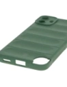 Kup Bizon Case Tur Nothing CMF Phone 1 dunkelgrün - BIZ6853 - {ean13} - Sklep Home Screen