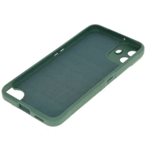 Kup Caz Bizon Tur Nimic CMF Telefon 1 verde închis - BIZ6853 - {ean13} - Sklep Home Screen