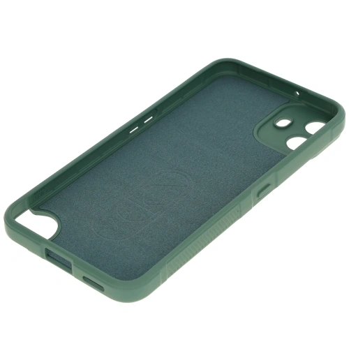Kup Pancerne etui Bizon Case Tur do Nothing CMF Phone 1 ciemnozielone - BIZ6853 - {ean13} - Sklep Home Screen