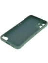 Kup Bizon Case Tur Nothing CMF Phone 1 dunkelgrün - BIZ6853 - {ean13} - Sklep Home Screen
