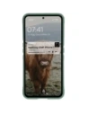 Kup Bizon Case Tur Nothing CMF Phone 1 dunkelgrün - BIZ6853 - {ean13} - Sklep Home Screen