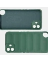 Kup Bizon Case Tur Nothing CMF Phone 1 dunkelgrün - BIZ6853 - {ean13} - Sklep Home Screen