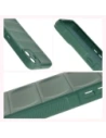 Buy Bizon Case Tur Nothing CMF Phone 1 dark green - BIZ6853 - {ean13} - Home Screen Store Europe