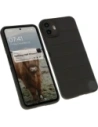 Pancerne etui Bizon Case Tur do Nothing CMF Phone 1 czarne