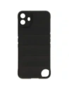 Kup Bizon Case Tur Nothing CMF Telefon 1 fekete - BIZ6854 - {ean13} - Sklep Home Screen