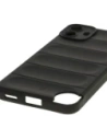 Kup Bizon Case Tur Nothing CMF Phone 1 schwarz - BIZ6854 - {ean13} - Sklep Home Screen