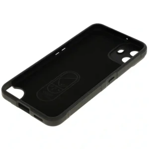 Kup Caz Bizon Tur Nimic CMF Telefon 1 negru - BIZ6854 - {ean13} - Sklep Home Screen