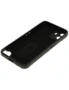 Kup Bizon Case Tur Nothing CMF Phone 1 schwarz - BIZ6854 - {ean13} - Sklep Home Screen