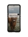 Kup Bizon Case Tur Nothing CMF Phone 1 schwarz - BIZ6854 - {ean13} - Sklep Home Screen