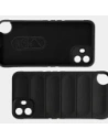 Kup Bizon Case Tur Nothing CMF Telefon 1 fekete - BIZ6854 - {ean13} - Sklep Home Screen