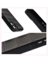 Kup Bizon Case Tur Nothing CMF Phone 1 schwarz - BIZ6854 - {ean13} - Sklep Home Screen