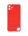 Kup Pancerne etui Bizon Case Tur do Nothing CMF Phone 1 czerwone - BIZ6855 - {ean13} - Sklep Home Screen