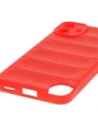 Kup Pancerne etui Bizon Case Tur do Nothing CMF Phone 1 czerwone - BIZ6855 - {ean13} - Sklep Home Screen