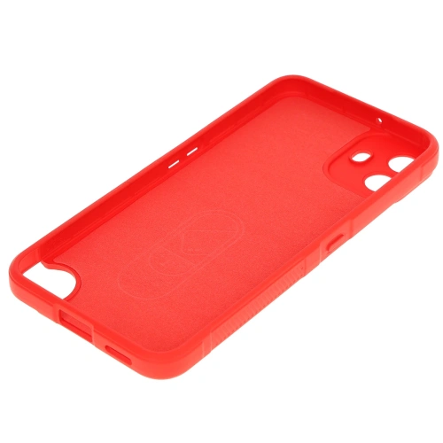 Kup Pancerne etui Bizon Case Tur do Nothing CMF Phone 1 czerwone - BIZ6855 - {ean13} - Sklep Home Screen