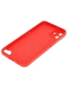 Kup Pancerne etui Bizon Case Tur do Nothing CMF Phone 1 czerwone - BIZ6855 - {ean13} - Sklep Home Screen
