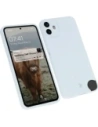 Kup Pancerne etui Bizon Case Tur do Nothing CMF Phone 1 jasnoniebieskie - BIZ6856 - {ean13} - Sklep Home Screen