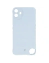 Kup Bizon Caz Tur Nimic CMF Telefon 1 albastru deschis - BIZ6856 - {ean13} - Sklep Home Screen