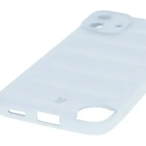 Kup Bizon Caz Tur Nimic CMF Telefon 1 albastru deschis - BIZ6856 - {ean13} - Sklep Home Screen