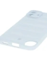 Kup Bizon Caz Tur Nimic CMF Telefon 1 albastru deschis - BIZ6856 - {ean13} - Sklep Home Screen