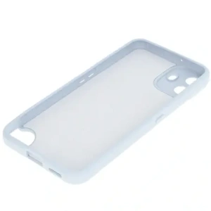 Kup Bizon Caz Tur Nimic CMF Telefon 1 albastru deschis - BIZ6856 - {ean13} - Sklep Home Screen