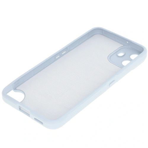 Kup Pancerne etui Bizon Case Tur do Nothing CMF Phone 1 jasnoniebieskie - BIZ6856 - {ean13} - Sklep Home Screen