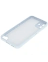 Kup Pancerne etui Bizon Case Tur do Nothing CMF Phone 1 jasnoniebieskie - BIZ6856 - {ean13} - Sklep Home Screen