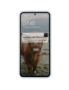 Kup Pancéřové pouzdro Bizon Case Tur do Nothing CMF Phone 1 světle modré - BIZ6856 - {ean13} - Sklep Home Screen