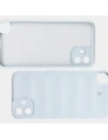 Kup Pancéřové pouzdro Bizon Case Tur do Nothing CMF Phone 1 světle modré - BIZ6856 - {ean13} - Sklep Home Screen