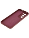 Kup Pancerne etui Bizon Case Tur do Oppo Reno 12 ciemnofioletowe - BIZ6857 - {ean13} - Sklep Home Screen