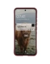 Kup Pancerne etui Bizon Case Tur do Oppo Reno 12 ciemnofioletowe - BIZ6857 - {ean13} - Sklep Home Screen