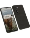 Caz Bizon Tur Oppo Reno 12 negru