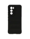 Kup Caz Bizon Tur Oppo Reno 12 negru - BIZ6858 - {ean13} - Sklep Home Screen