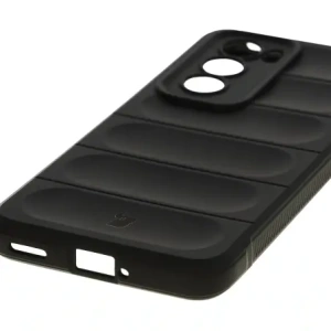 Kup Pancerne etui Bizon Case Tur do Oppo Reno 12 czarne - BIZ6858 - {ean13} - Sklep Home Screen