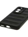 Kup Caz Bizon Tur Oppo Reno 12 negru - BIZ6858 - {ean13} - Sklep Home Screen