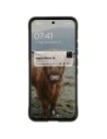Kup Caz Bizon Tur Oppo Reno 12 negru - BIZ6858 - {ean13} - Sklep Home Screen