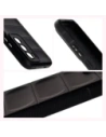 Kup Caz Bizon Tur Oppo Reno 12 negru - BIZ6858 - {ean13} - Sklep Home Screen