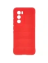 Kup Pancerne etui Bizon Case Tur do Oppo Reno 12 czerwone - BIZ6859 - {ean13} - Sklep Home Screen