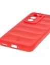 Kup Pancerne etui Bizon Case Tur do Oppo Reno 12 czerwone - BIZ6859 - {ean13} - Sklep Home Screen