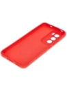 Kup Pancerne etui Bizon Case Tur do Oppo Reno 12 czerwone - BIZ6859 - {ean13} - Sklep Home Screen