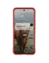 Kup Bizon Case Tur Oppo Reno 12 rot - BIZ6859 - {ean13} - Sklep Home Screen
