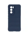 Kup Bizon Case Tur Oppo Reno 12 navy blau - BIZ6860 - {ean13} - Sklep Home Screen