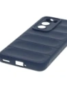 Kup Bizon Case Tur Oppo Reno 12 navy blau - BIZ6860 - {ean13} - Sklep Home Screen