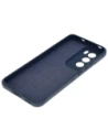 Kup Bizon Case Tur Oppo Reno 12 navy blau - BIZ6860 - {ean13} - Sklep Home Screen